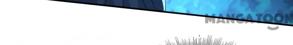Read My Vampire My Hunter chapter 151 image 9 on Lezhin