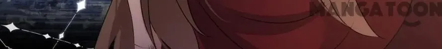 Read My Vampire My Hunter chapter 156 image 1 on Lezhin