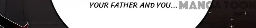 Read My Vampire My Hunter chapter 156 image 16 on Lezhin