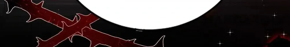 Read My Vampire My Hunter chapter 156 image 17 on Lezhin