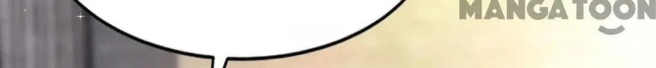 Read My Vampire My Hunter chapter 156 image 32 on Lezhin