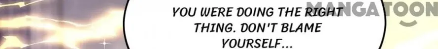 Read My Vampire My Hunter chapter 156 image 39 on Lezhin
