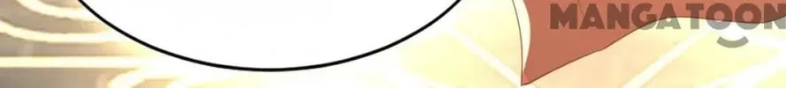 Read My Vampire My Hunter chapter 156 image 42 on Lezhin