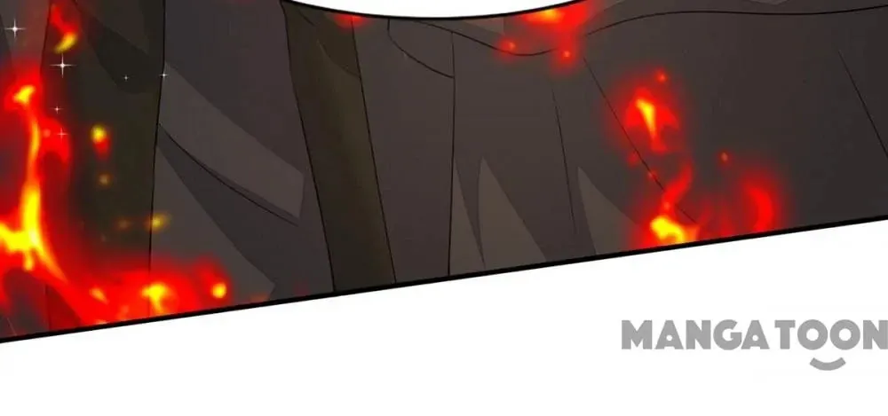 Read My Vampire My Hunter chapter 156 image 46 on Lezhin