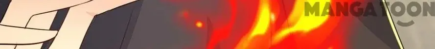 Read My Vampire My Hunter chapter 156 image 48 on Lezhin