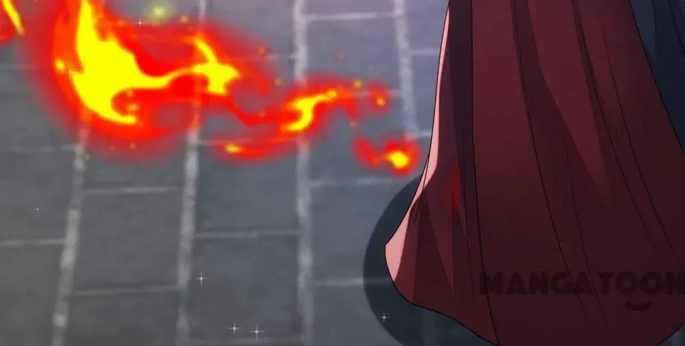 Read My Vampire My Hunter chapter 156 image 69 on Lezhin