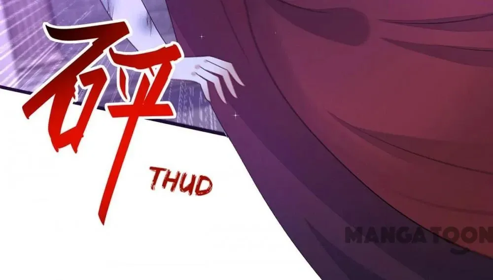 Read My Vampire My Hunter chapter 156 image 77 on Lezhin
