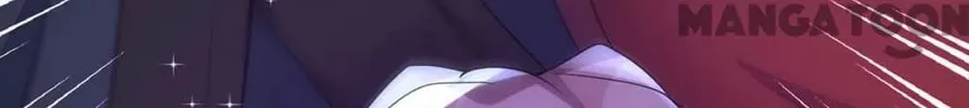 Read My Vampire My Hunter chapter 156 image 79 on Lezhin