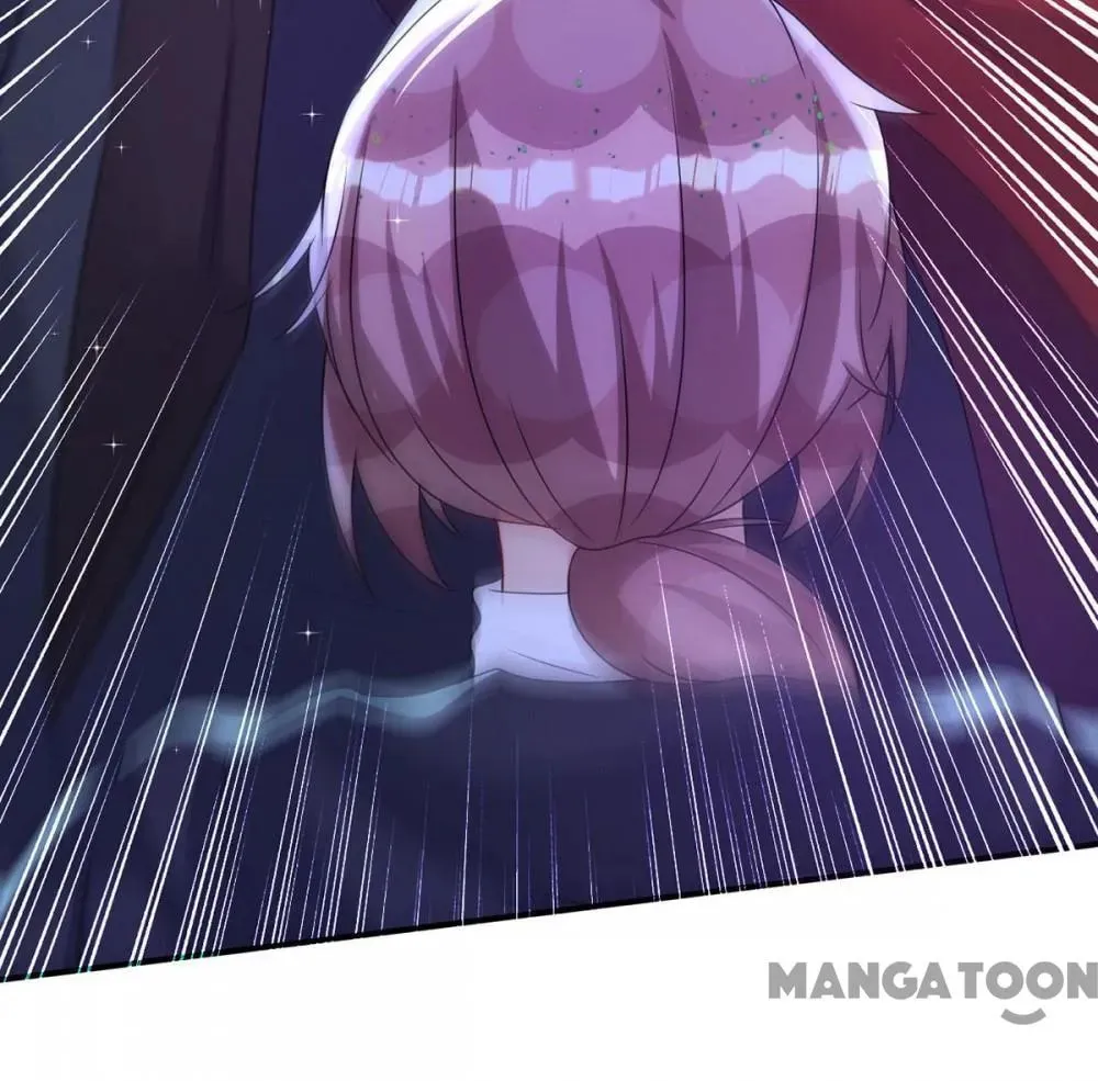 Read My Vampire My Hunter chapter 156 image 80 on Lezhin