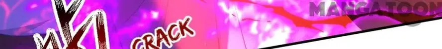 Read My Vampire My Hunter chapter 158 image 1 on Lezhin