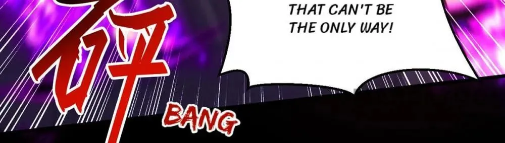 Read My Vampire My Hunter chapter 158 image 10 on Lezhin