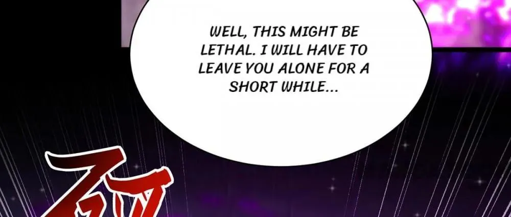 Read My Vampire My Hunter chapter 158 image 13 on Lezhin