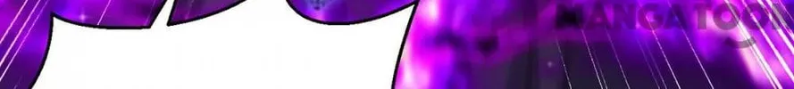 Read My Vampire My Hunter chapter 158 image 15 on Lezhin