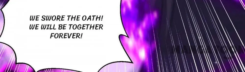Read My Vampire My Hunter chapter 158 image 16 on Lezhin