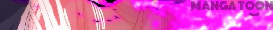 Read My Vampire My Hunter chapter 158 image 18 on Lezhin