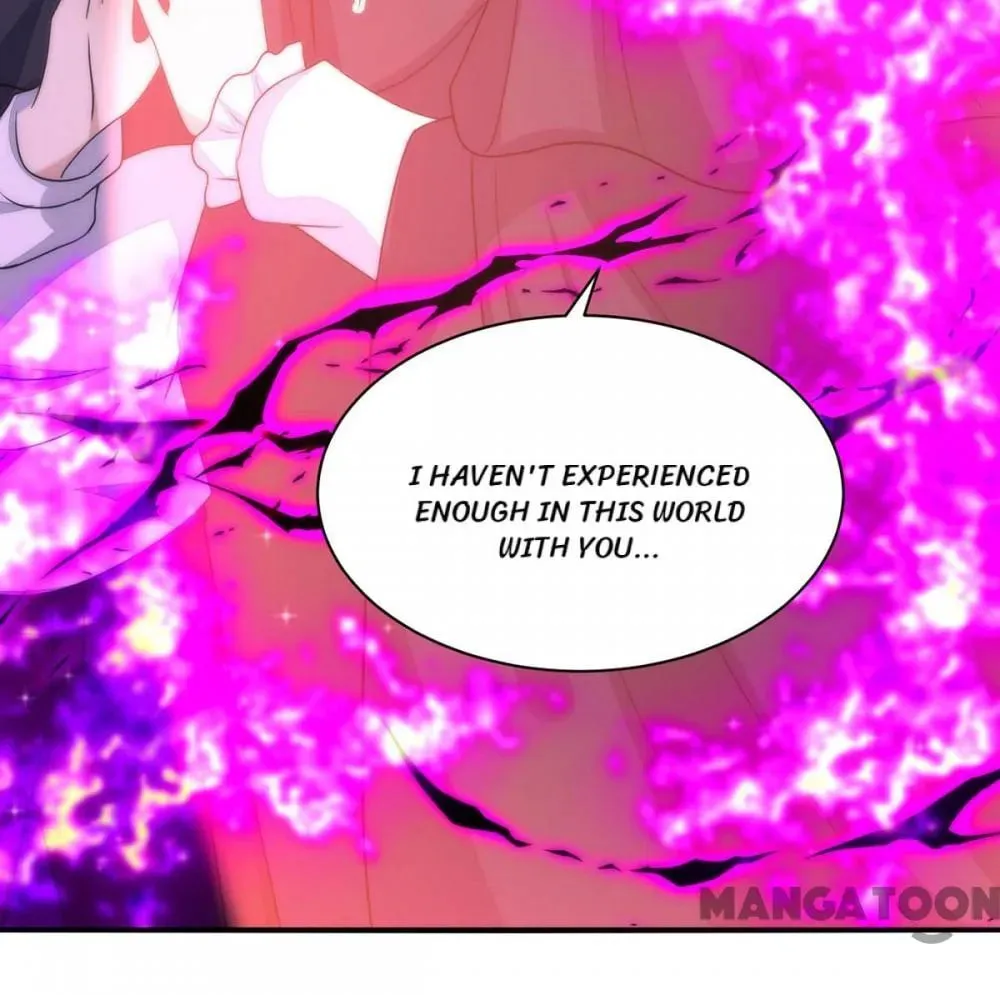 Read My Vampire My Hunter chapter 158 image 19 on Lezhin