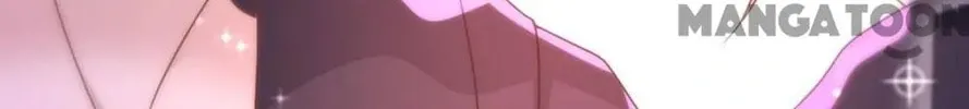 Read My Vampire My Hunter chapter 158 image 21 on Lezhin