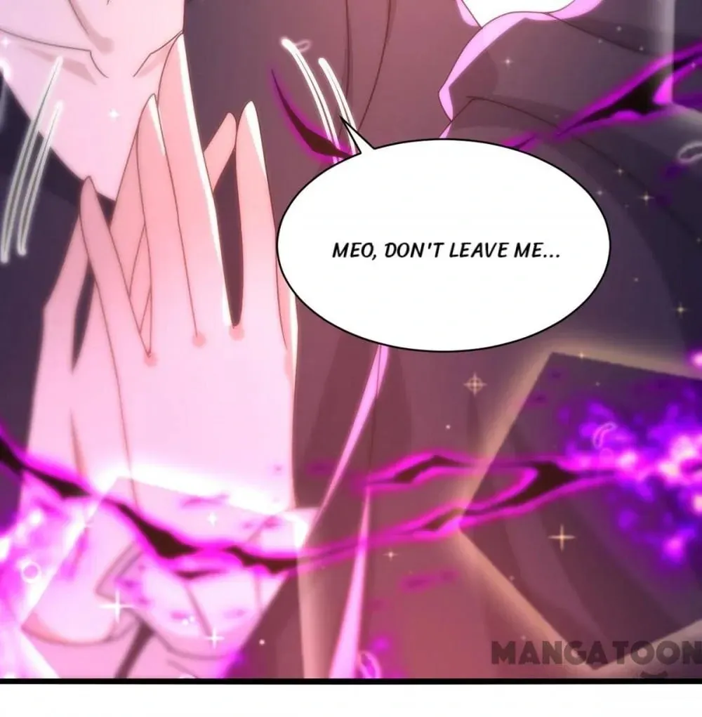 Read My Vampire My Hunter chapter 158 image 22 on Lezhin