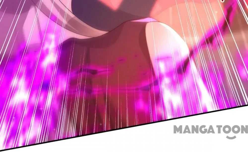 Read My Vampire My Hunter chapter 158 image 28 on Lezhin