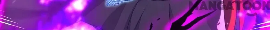 Read My Vampire My Hunter chapter 158 image 40 on Lezhin