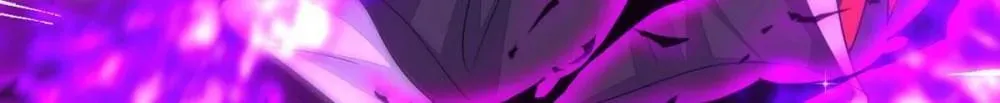 Read My Vampire My Hunter chapter 158 image 41 on Lezhin