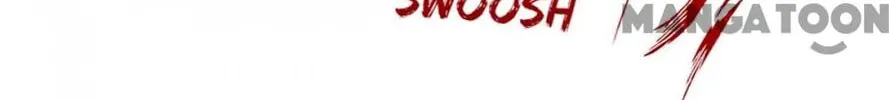 Read My Vampire My Hunter chapter 158 image 45 on Lezhin