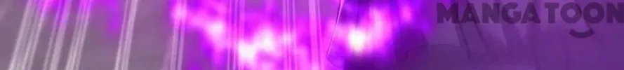 Read My Vampire My Hunter chapter 158 image 49 on Lezhin