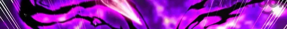 Read My Vampire My Hunter chapter 158 image 54 on Lezhin