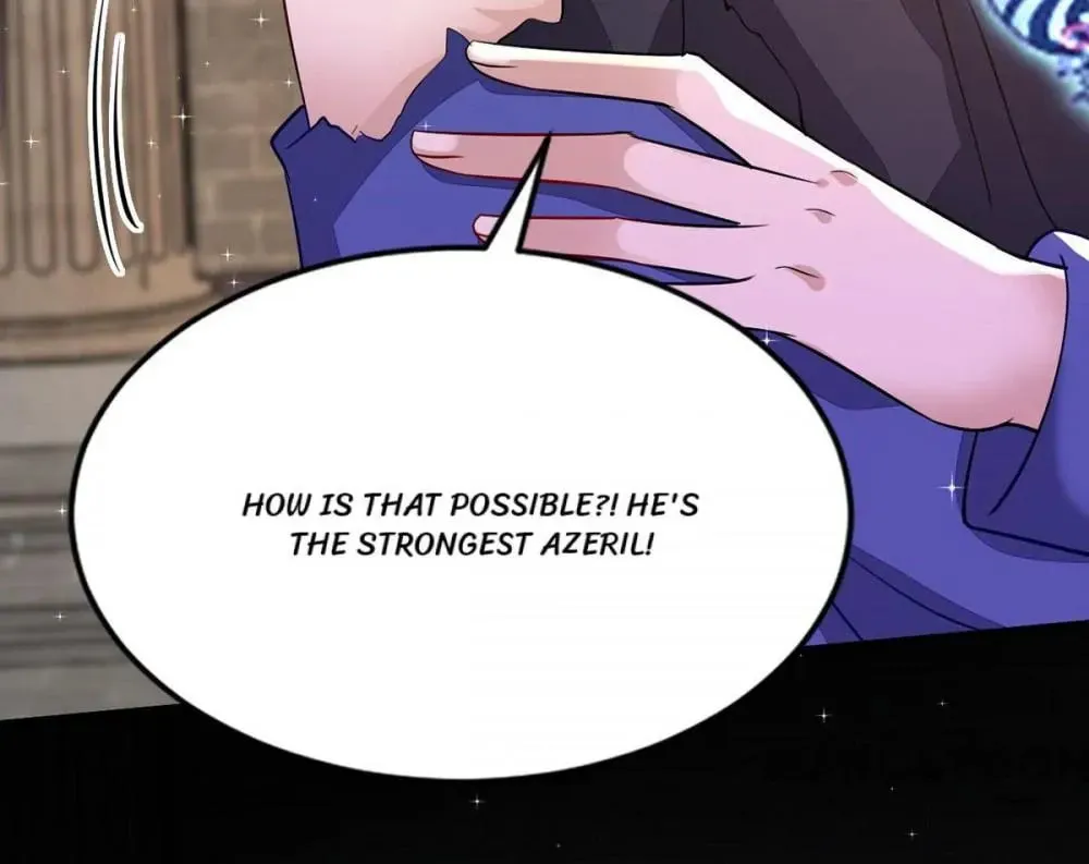 Read My Vampire My Hunter chapter 158 image 68 on Lezhin