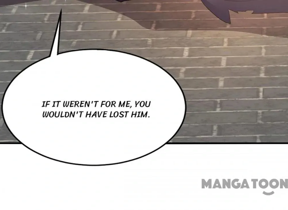 Read My Vampire My Hunter chapter 158 image 71 on Lezhin