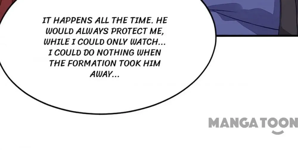 Read My Vampire My Hunter chapter 158 image 74 on Lezhin