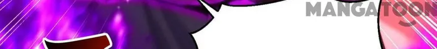 Read My Vampire My Hunter chapter 158 image 9 on Lezhin