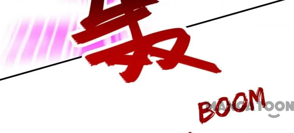Read My Vampire My Hunter chapter 159 image 12 on Lezhin