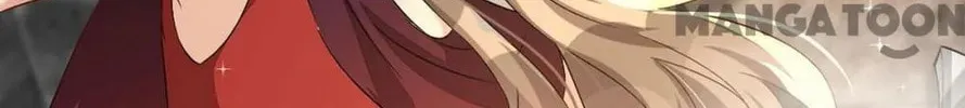 Read My Vampire My Hunter chapter 159 image 14 on Lezhin
