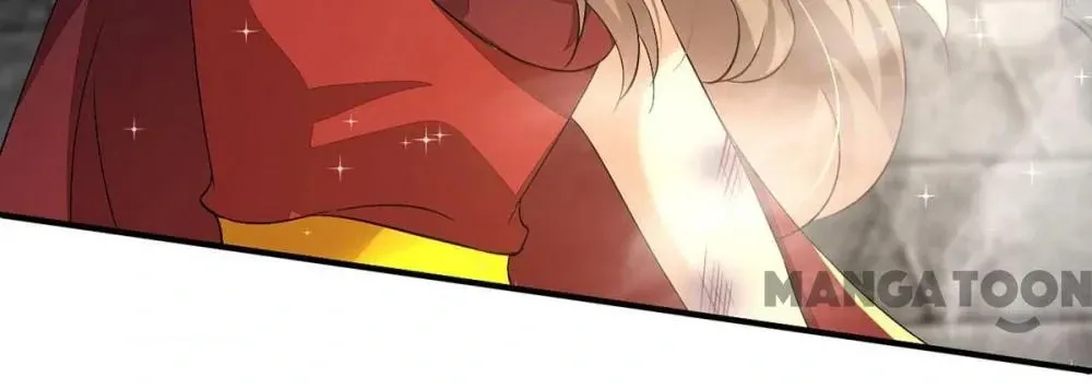 Read My Vampire My Hunter chapter 159 image 15 on Lezhin