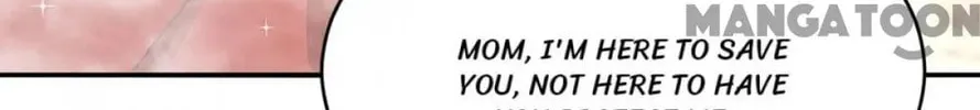 Read My Vampire My Hunter chapter 159 image 17 on Lezhin