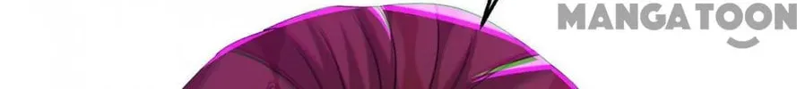 Read My Vampire My Hunter chapter 159 image 35 on Lezhin