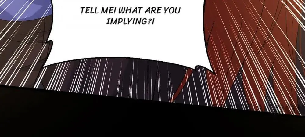 Read My Vampire My Hunter chapter 159 image 54 on Lezhin