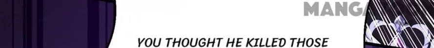 Read My Vampire My Hunter chapter 159 image 56 on Lezhin