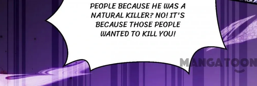 Read My Vampire My Hunter chapter 159 image 57 on Lezhin