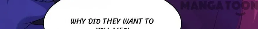 Read My Vampire My Hunter chapter 159 image 59 on Lezhin