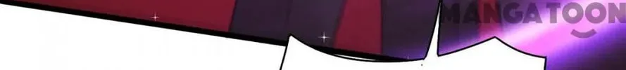 Read My Vampire My Hunter chapter 159 image 6 on Lezhin