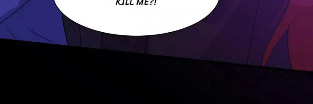 Read My Vampire My Hunter chapter 159 image 60 on Lezhin
