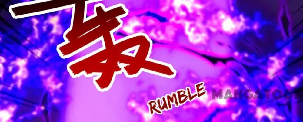 Read My Vampire My Hunter chapter 159 image 63 on Lezhin