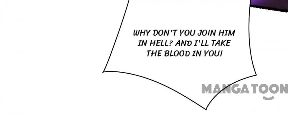Read My Vampire My Hunter chapter 159 image 7 on Lezhin