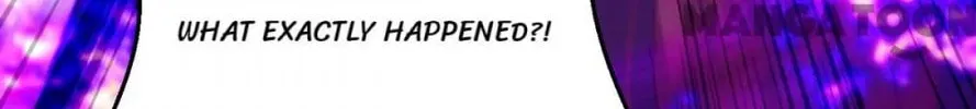 Read My Vampire My Hunter chapter 159 image 71 on Lezhin
