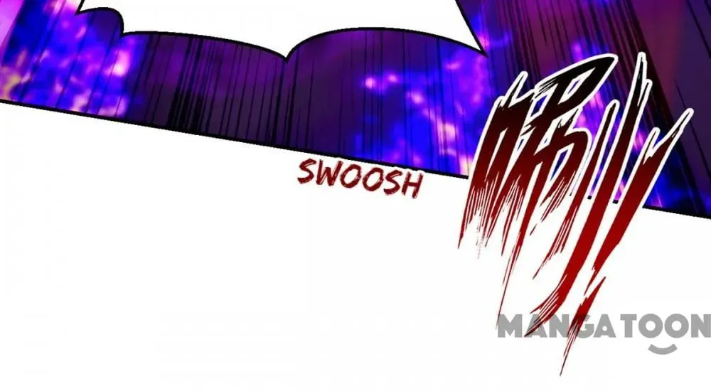 Read My Vampire My Hunter chapter 159 image 72 on Lezhin