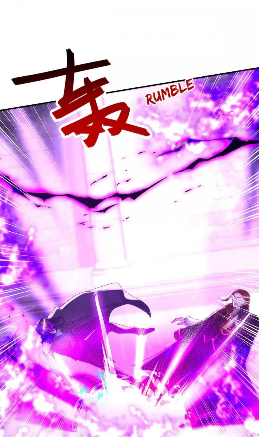 Read My Vampire My Hunter chapter 159 image 73 on Lezhin