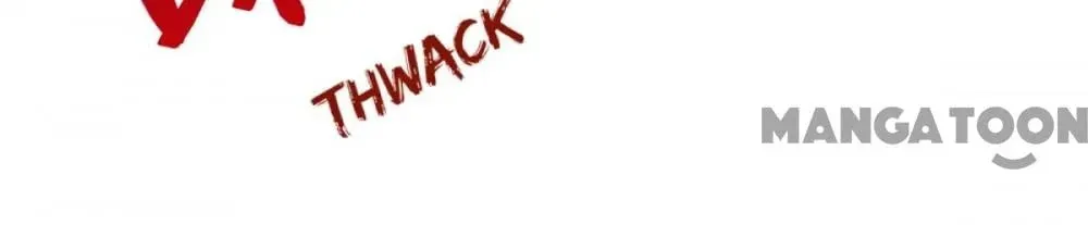 Read My Vampire My Hunter chapter 159 image 78 on Lezhin