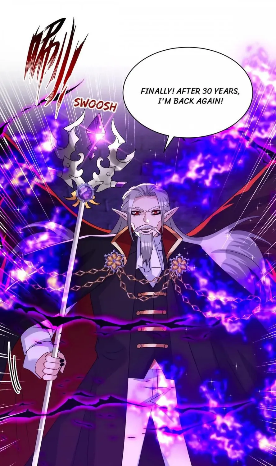 Read My Vampire My Hunter chapter 159 image 81 on Lezhin